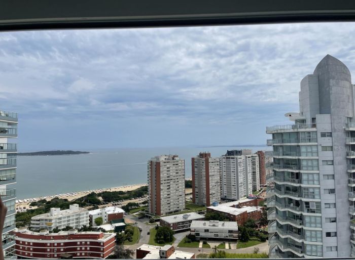 imagen  de la propiedad 100270