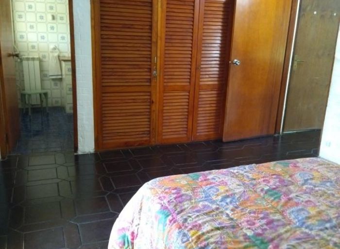 imagen  de la propiedad 100276