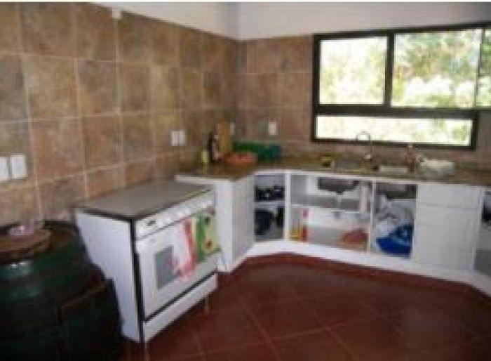 imagen  de la propiedad 100283