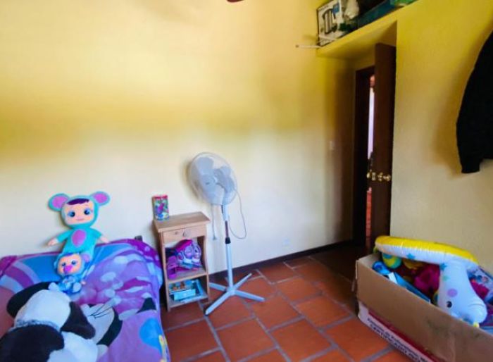 imagen  de la propiedad 100283