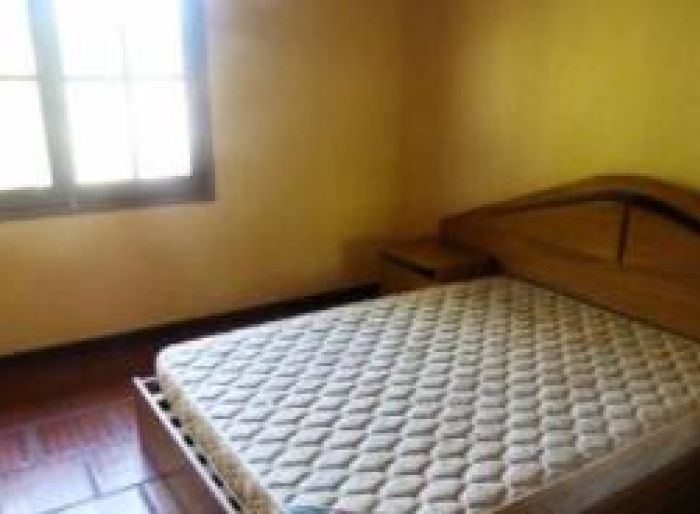 imagen  de la propiedad 100283