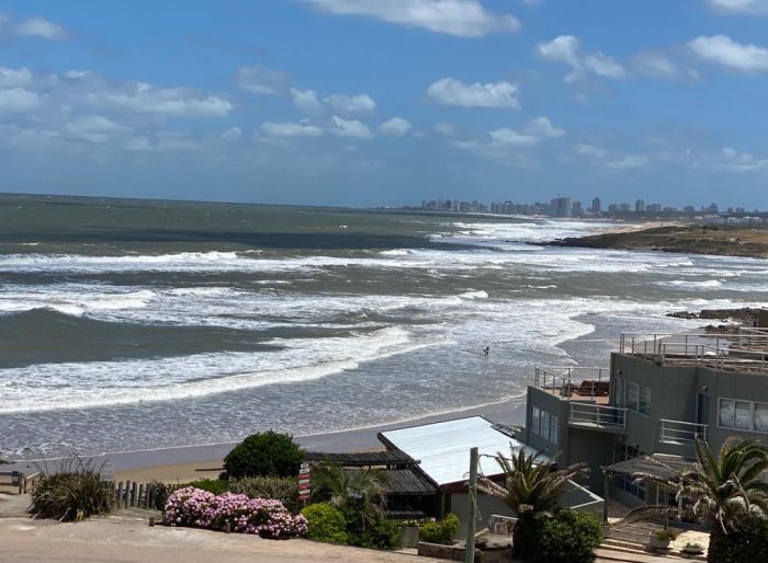 imagen  de la propiedad 100303