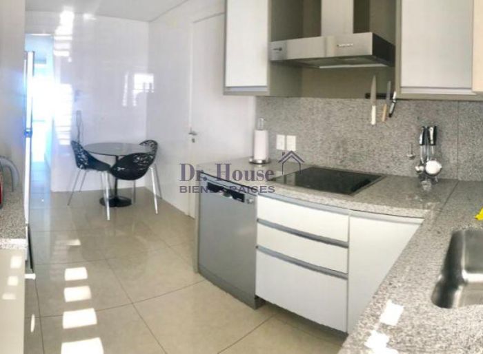 imagen  de la propiedad 100304