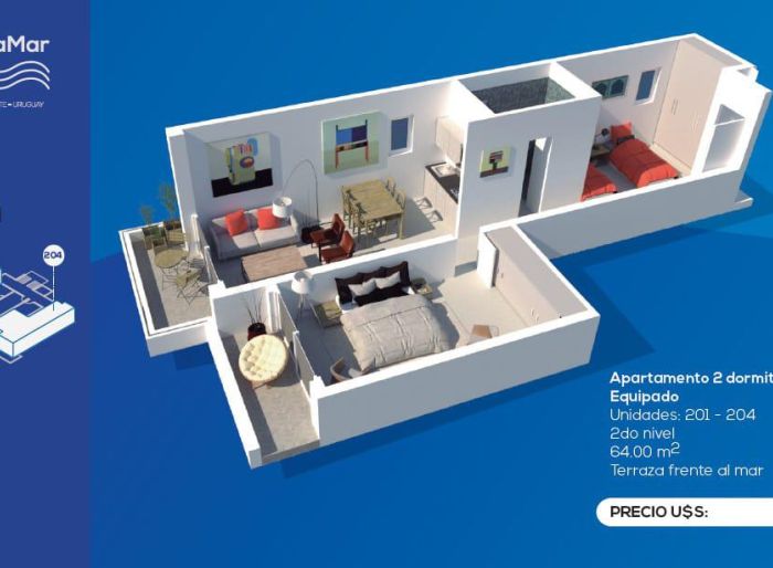 imagen  de la propiedad 100311
