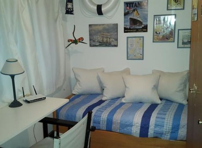 imagen  de la propiedad 100315