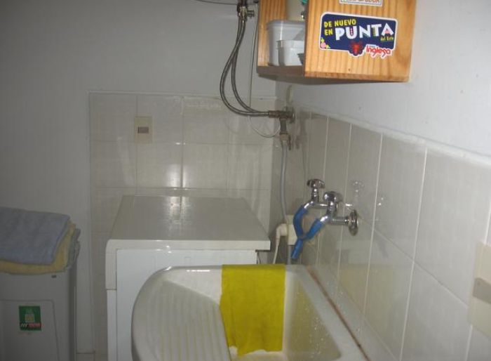 imagen  de la propiedad 100315