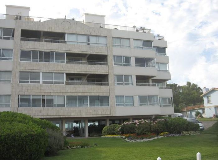imagen  de la propiedad 100315