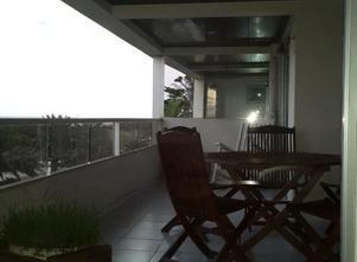 imagen  de la propiedad 100315