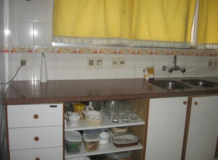 imagen  de la propiedad 100315