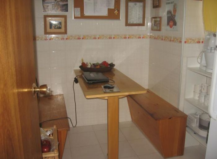 imagen  de la propiedad 100315