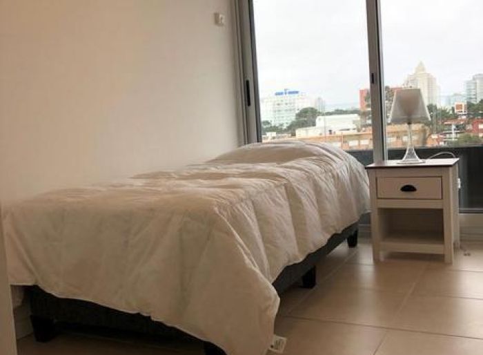 imagen  de la propiedad 100321