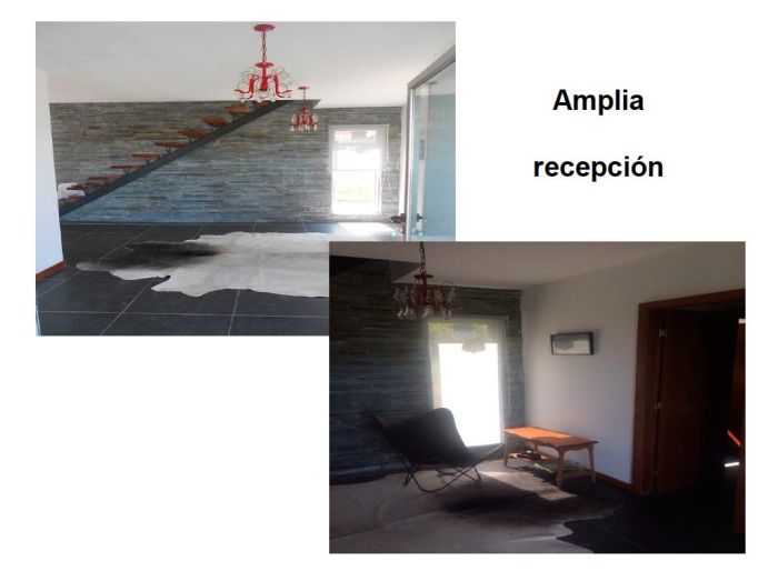 imagen  de la propiedad 100337