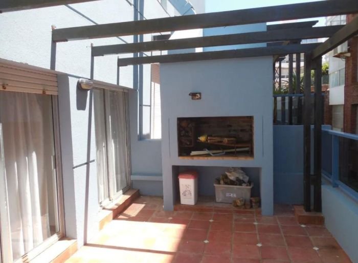 imagen  de la propiedad 100343
