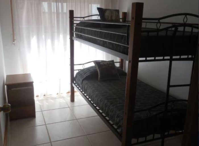 imagen  de la propiedad 100343