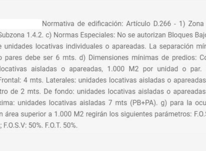 imagen  de la propiedad 100351