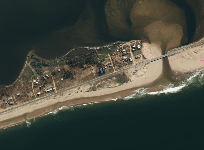 imagen  de la propiedad 100353