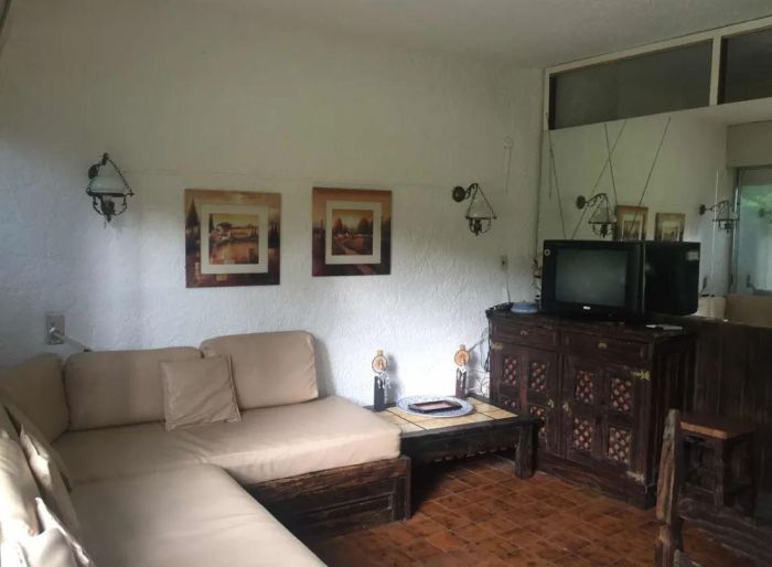 imagen  de la propiedad 100365