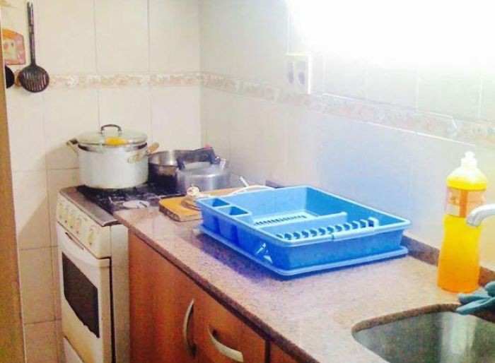 imagen  de la propiedad 100365