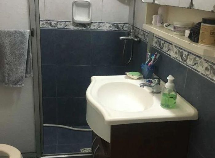 imagen  de la propiedad 100365