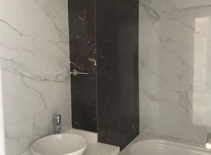 imagen  de la propiedad 100389