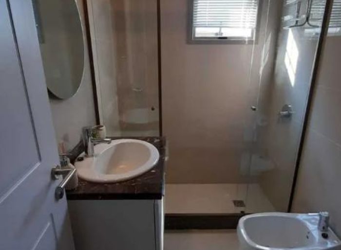 imagen  de la propiedad 100397
