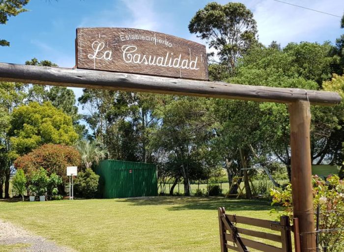 imagen  de la propiedad 100405