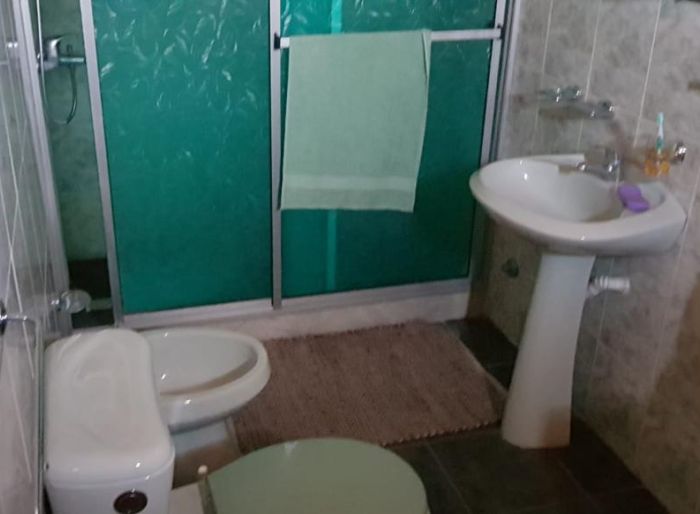 imagen  de la propiedad 100405