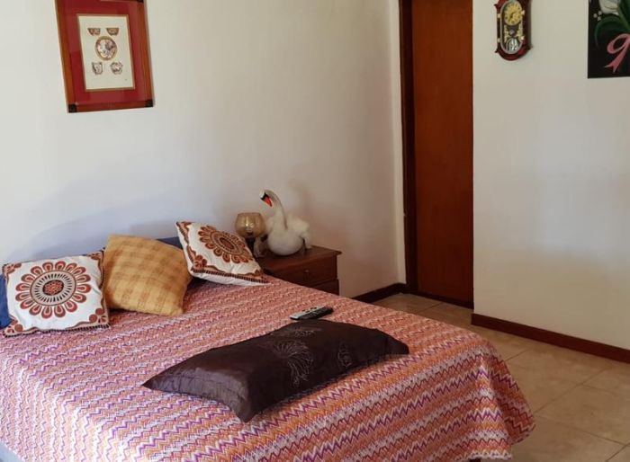 imagen  de la propiedad 100405