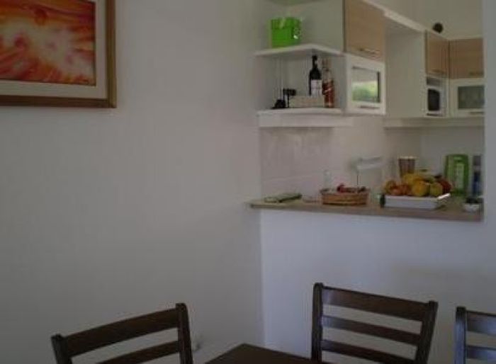 imagen  de la propiedad 100407