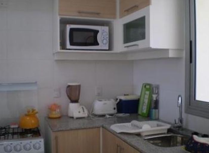 imagen  de la propiedad 100407