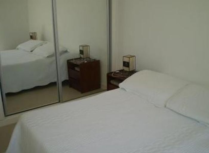 imagen  de la propiedad 100407