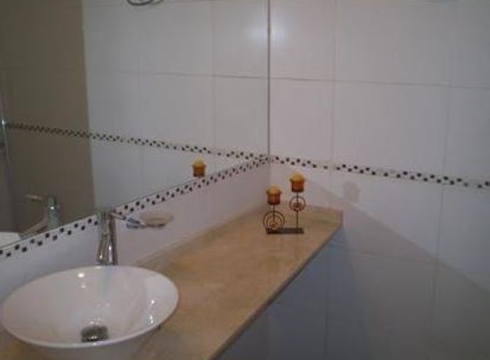 imagen  de la propiedad 100407
