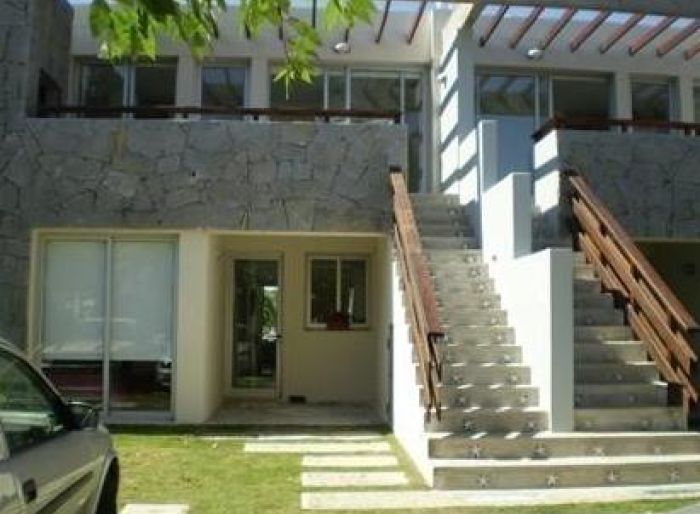 imagen  de la propiedad 100407