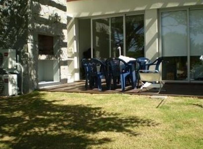 imagen  de la propiedad 100407
