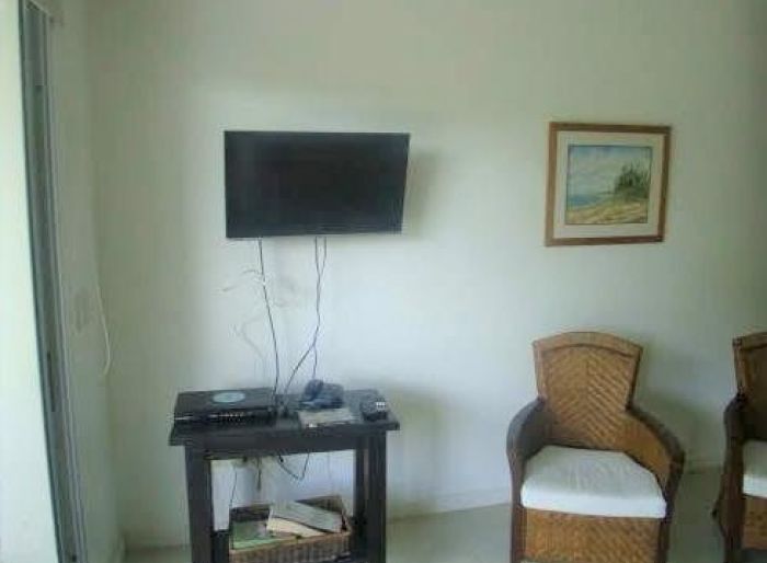 imagen  de la propiedad 100407