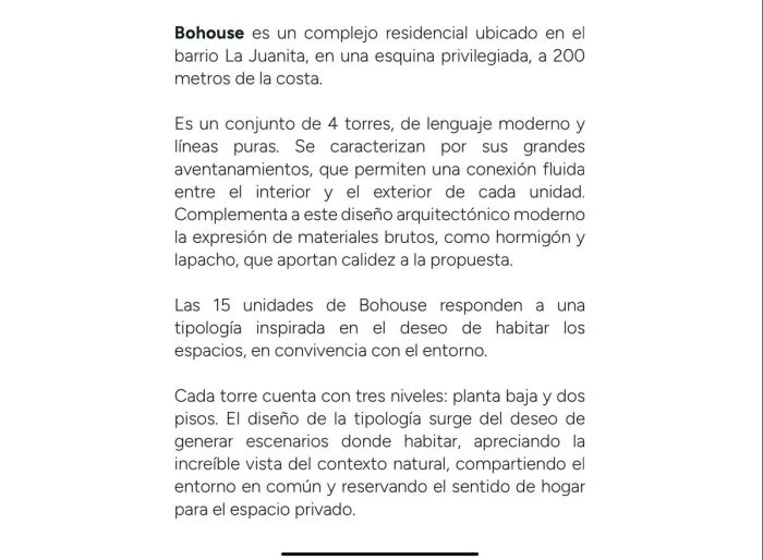 imagen  de la propiedad 100418