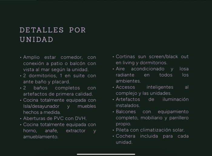 imagen  de la propiedad 100418