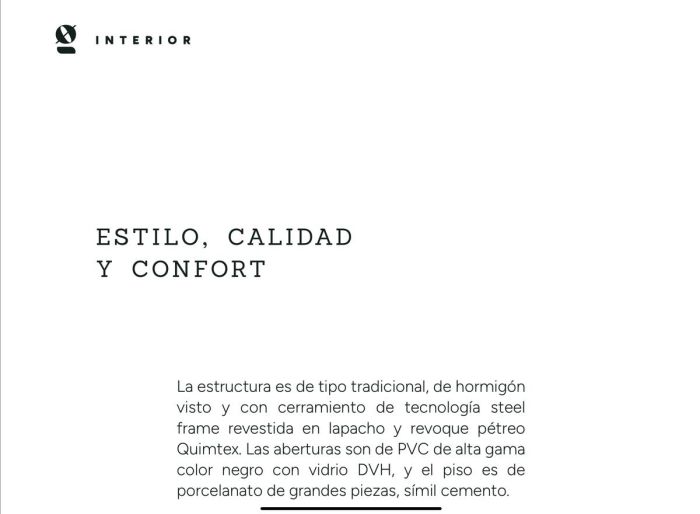 imagen  de la propiedad 100418