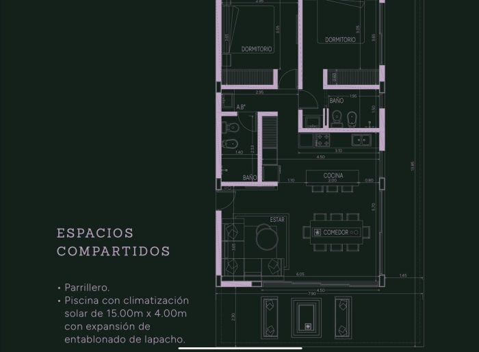 imagen  de la propiedad 100418