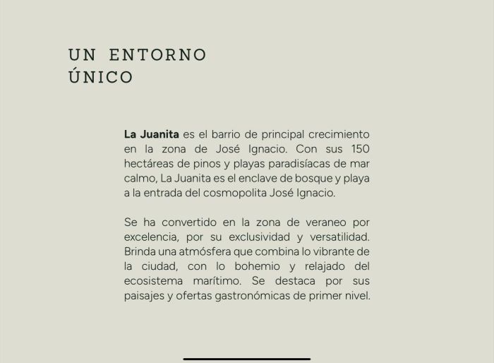 imagen  de la propiedad 100418