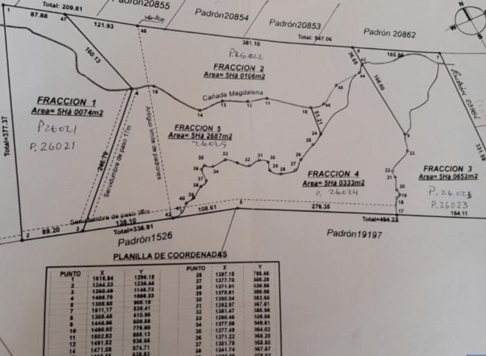 imagen  de la propiedad 100434