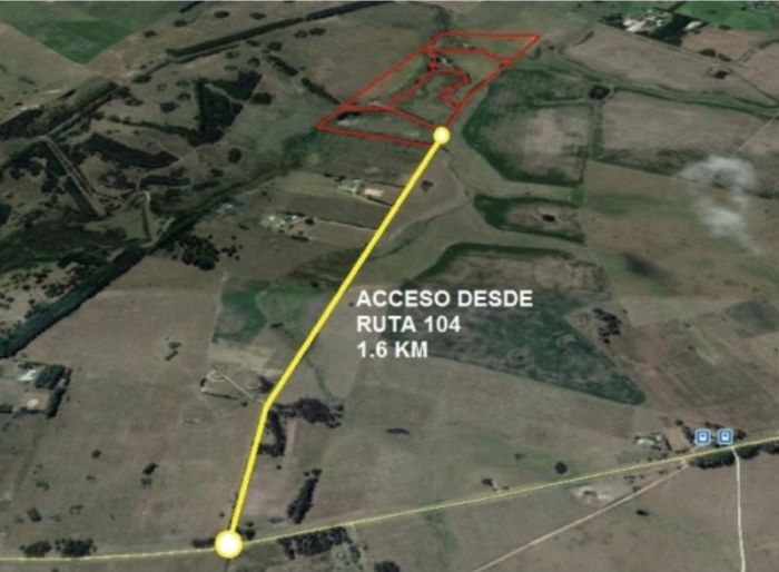 imagen  de la propiedad 100434