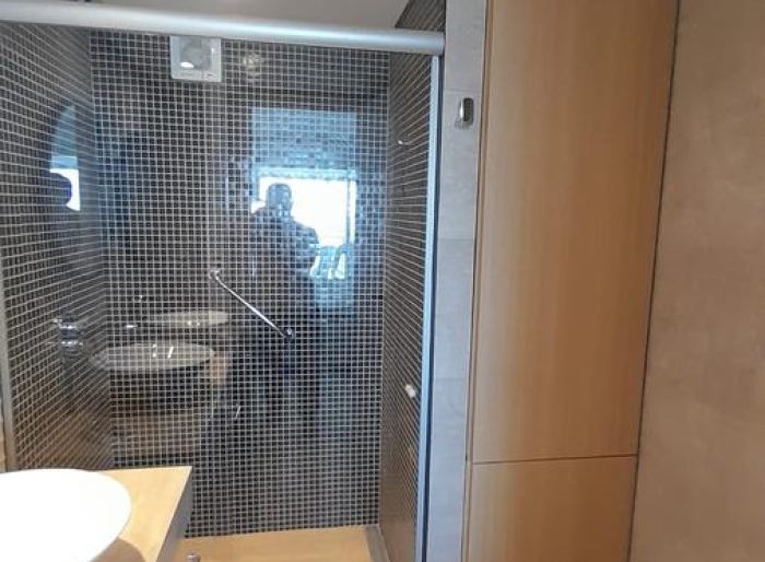 imagen  de la propiedad 100456