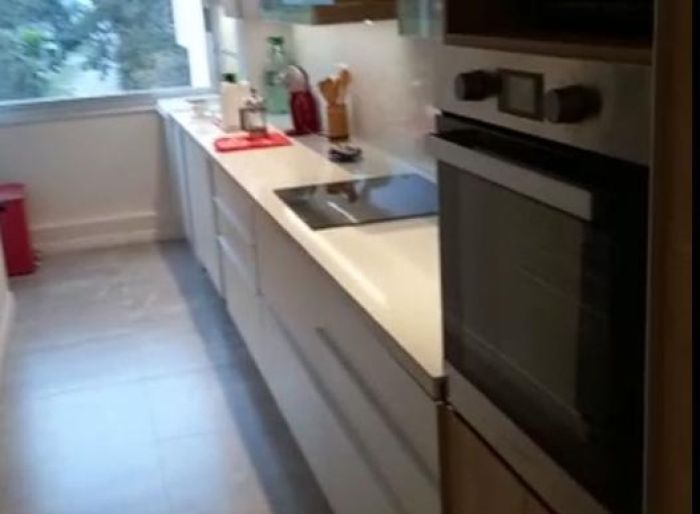 imagen  de la propiedad 100456
