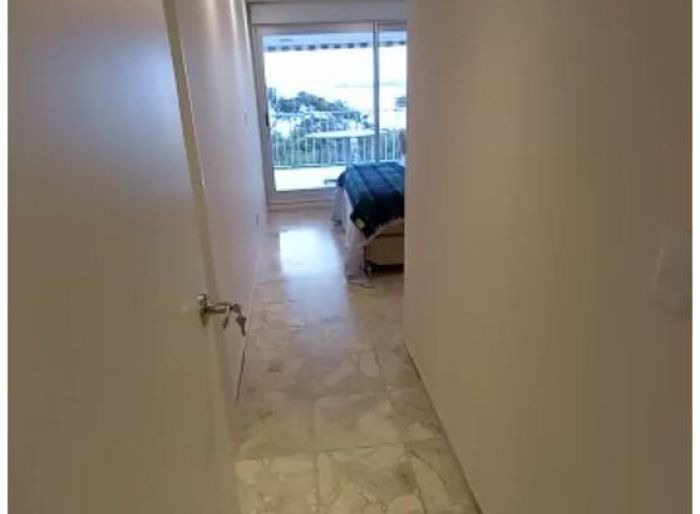 imagen  de la propiedad 100456