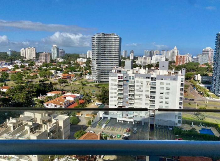 imagen  de la propiedad 100487