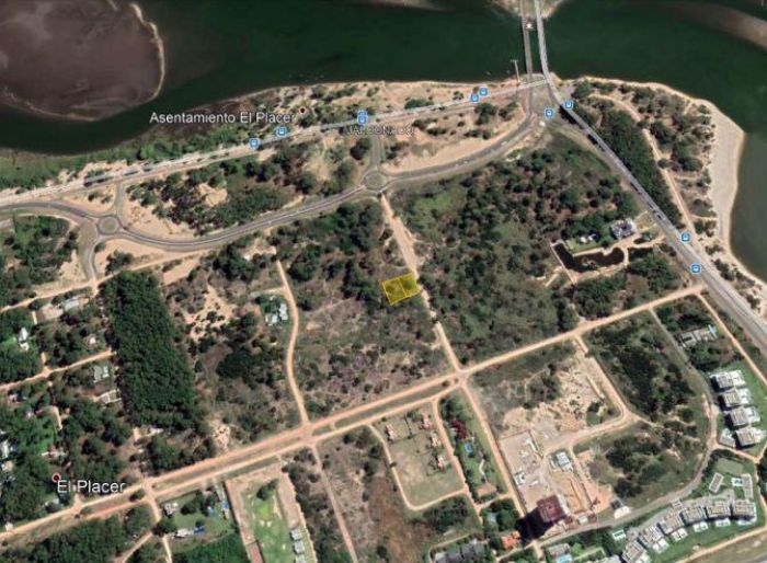 imagen  de la propiedad 100508