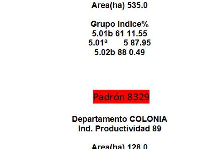 imagen  de la propiedad 100526