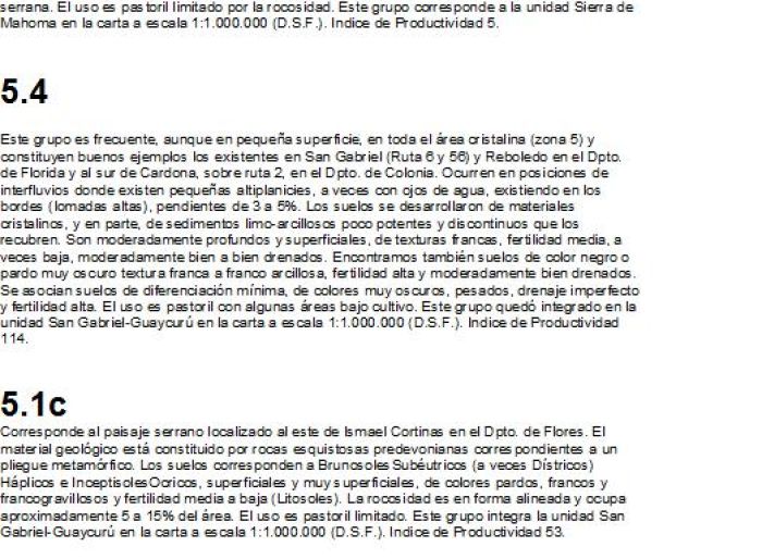 imagen  de la propiedad 100526