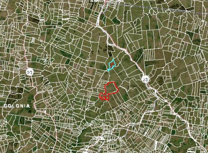 imagen  de la propiedad 100526